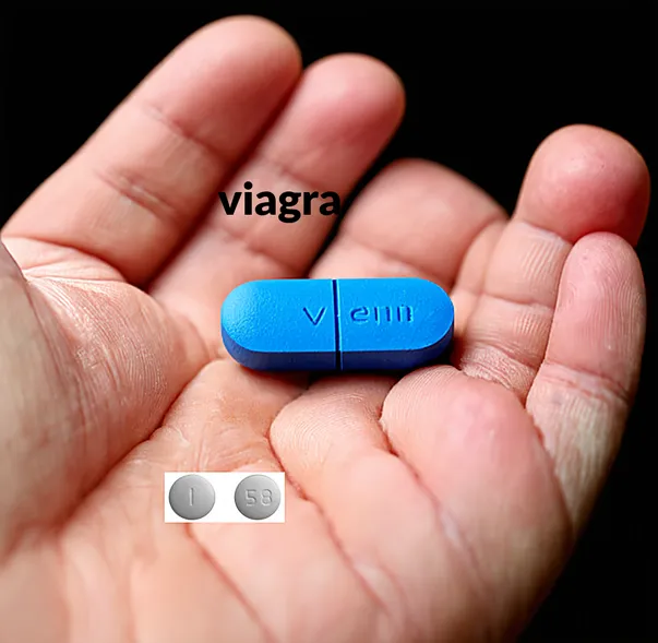 Acquisto viagra spagna